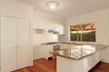 Property photo of 62 Mataram Road Woongarrah NSW 2259