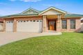 Property photo of 62 Mataram Road Woongarrah NSW 2259