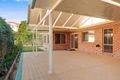 Property photo of 62 Mataram Road Woongarrah NSW 2259