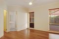 Property photo of 62 Mataram Road Woongarrah NSW 2259