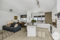 Property photo of 7/39 Le Geyt Street Windsor QLD 4030