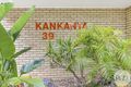Property photo of 7/39 Le Geyt Street Windsor QLD 4030