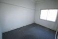 Property photo of 37 Cragg Street Condell Park NSW 2200