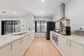 Property photo of 2 Brumby Entrance Baldivis WA 6171