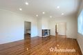 Property photo of 38 Saddington Street St Marys NSW 2760