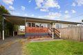 Property photo of 31 Pine Avenue Cowes VIC 3922