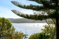 Property photo of 105 Riverview Road Avalon Beach NSW 2107