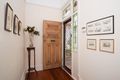 Property photo of 1/56 Grant Avenue Rose Park SA 5067