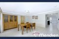 Property photo of 46 Benson Road Beaumont Hills NSW 2155