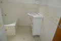 Property photo of 3/19-21 Apsley Street Penshurst NSW 2222