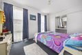 Property photo of 25 Waratah Crescent Portland VIC 3305