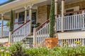 Property photo of 4 Katrina Boulevard New Auckland QLD 4680
