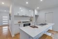 Property photo of 202 Brossard Road Mickleham VIC 3064