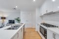 Property photo of 202 Brossard Road Mickleham VIC 3064