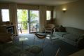 Property photo of 23/62-66 Abbott Street Cairns City QLD 4870