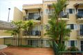 Property photo of 23/62-66 Abbott Street Cairns City QLD 4870