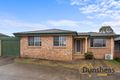 Property photo of 4/10 Bensley Road Macquarie Fields NSW 2564
