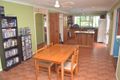 Property photo of 75 Dolphin Crescent Taranganba QLD 4703