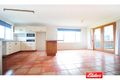 Property photo of 6 Nunan Street Robe SA 5276