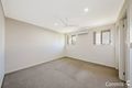 Property photo of 24 Galilee Street Warner QLD 4500