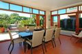 Property photo of 108 Clifford Street Stafford QLD 4053