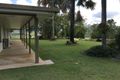 Property photo of 141 Venton Road Sarina QLD 4737