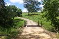 Property photo of 141 Venton Road Sarina QLD 4737