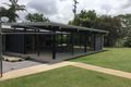 Property photo of 141 Venton Road Sarina QLD 4737