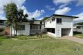 Property photo of 70 Tyrrell Street Gulliver QLD 4812