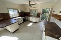 Property photo of 70 Tyrrell Street Gulliver QLD 4812