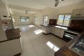 Property photo of 70 Tyrrell Street Gulliver QLD 4812