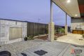 Property photo of 17 Marker Drive Yanchep WA 6035