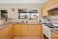 Property photo of 31 Pine Avenue Cowes VIC 3922