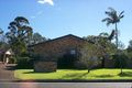Property photo of 51-53 Catherine Crescent Ballina NSW 2478