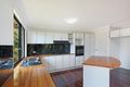Property photo of 13/10-12 Brae Court Buderim QLD 4556