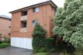 Property photo of 2/6-8 May Street Eastwood NSW 2122