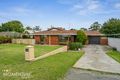 Property photo of 10 Delcomyn Place Craigie WA 6025