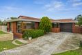 Property photo of 10 Delcomyn Place Craigie WA 6025
