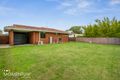 Property photo of 10 Delcomyn Place Craigie WA 6025