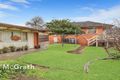 Property photo of 8 Jacqueline Road Mount Waverley VIC 3149