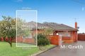 Property photo of 8 Jacqueline Road Mount Waverley VIC 3149