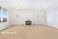 Property photo of 8 Jacqueline Road Mount Waverley VIC 3149