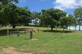 Property photo of 141 Venton Road Sarina QLD 4737