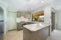 Property photo of 153 Wyee Road Wyee NSW 2259