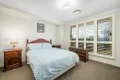 Property photo of 153 Wyee Road Wyee NSW 2259