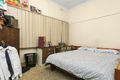 Property photo of 3 Spry Street Coburg North VIC 3058