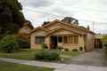 Property photo of 30 Malane Street Ormond VIC 3204