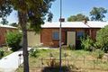 Property photo of 12 Stakes Crescent Elizabeth Downs SA 5113