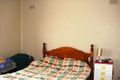 Property photo of 12 Stakes Crescent Elizabeth Downs SA 5113