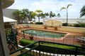 Property photo of 23/62-66 Abbott Street Cairns City QLD 4870